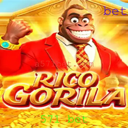 RicoGorila: Desvendando o Jogo do Momento