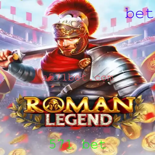 Explorando o Fascinante Mundo de RomanLegend: Um Guia Completo