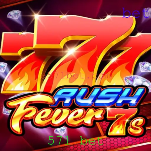Explore o Mundo Emocionante de RushFever7s: O Jogo de Apostas que Está Conquistando o Mercado