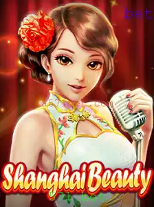 Descubra o Fascinante Mundo de ShanghaiBeauty e a Chave do 571 Bet