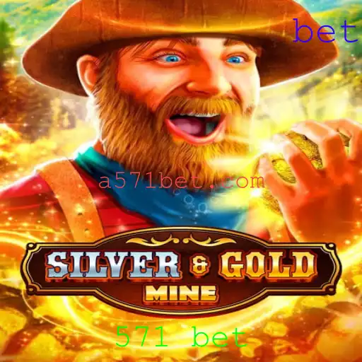 Explorando o Mundo do Jogo SilverGold: Estratégias e Regras