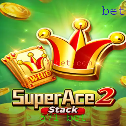 Introdução, Descrição e Regras do Jogo SuperAce2 com a Palavra-Chave 571 Bet