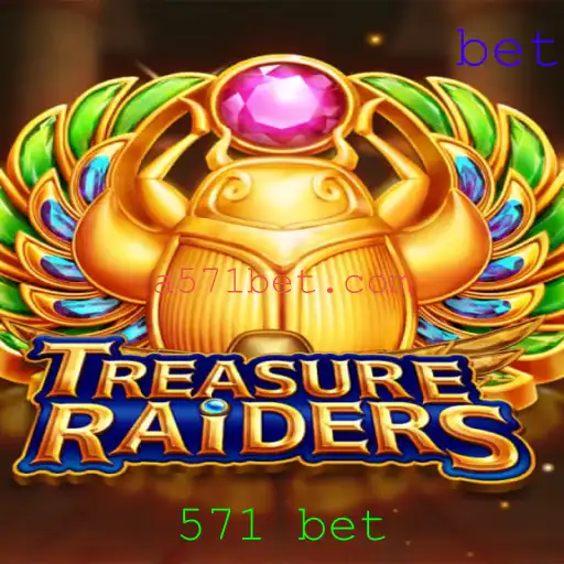 TREASURERAIDERS: Um Novo Jogo que Une Estratégia e Aventura