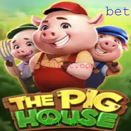 Explorando o Fascinante Mundo de ThePigHouse: Diversão e Estratégia no Centro de Tudo