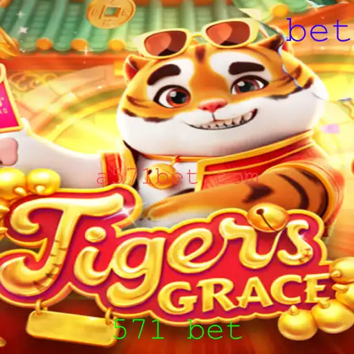 TigersGrace: Conquistando a Savana com Estratégia e Emoção