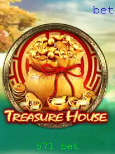 Explorando TreasureHouse: Um Guia Completo para o Jogo de Aventura e Aposta
