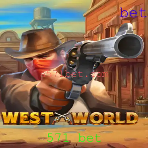 WestWorld: A Nova Dimensão dos Jogos de Aposta