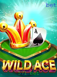 Descubra o Mundo Emocionante de WildAce: Um Guia Completo