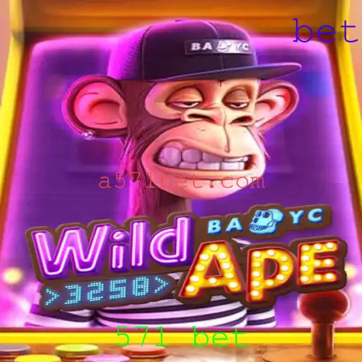 Descobrindo o Fascinante Mundo de WildApe3258: Regras e Estratégias para o Sucesso