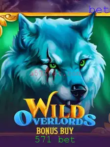 Descubra a Emoção do Jogo WildOverlordsBonusBuy: Apostas, Regras e Estratégias