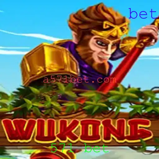 Explorando as Aventuras de Wukong e o Universo de Apostas 571 Bet
