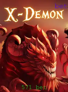 Descubra o Mundo de XDemon: Um Novo Jogo com Estratégias Inovadoras