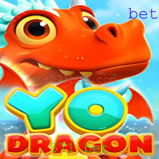Descubra o Mundo do YoDragon: Regras e Estratégias para Vencer no 571 Bet