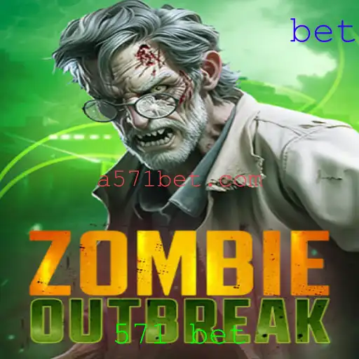 Descubra o Mundo Intenso de ZombieOutbreak: A Nova Sensação de Jogos